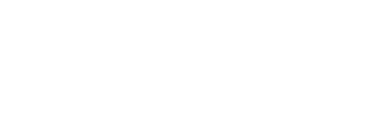 PSS